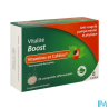 VIATRIS VITALITE BOOST CPR EFF 20