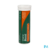 VIATRIS VITALITE BOOST CPR EFF 20