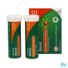 VIATRIS VITALITE BOOST CPR EFF 20