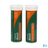 VIATRIS VITALITE BOOST CPR EFF 20