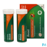 VIATRIS VITALITE BOOST CPR EFF 20