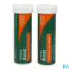 VIATRIS VITALITE BOOST CPR EFF 20