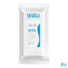 SAUGELLA LINGETTE QUOTIDIEN 15