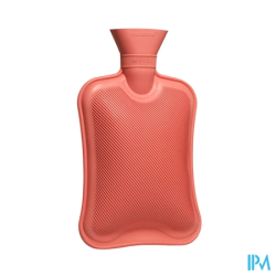 BOUIL CALINDOO CAOUT PASTEL ROSE2L