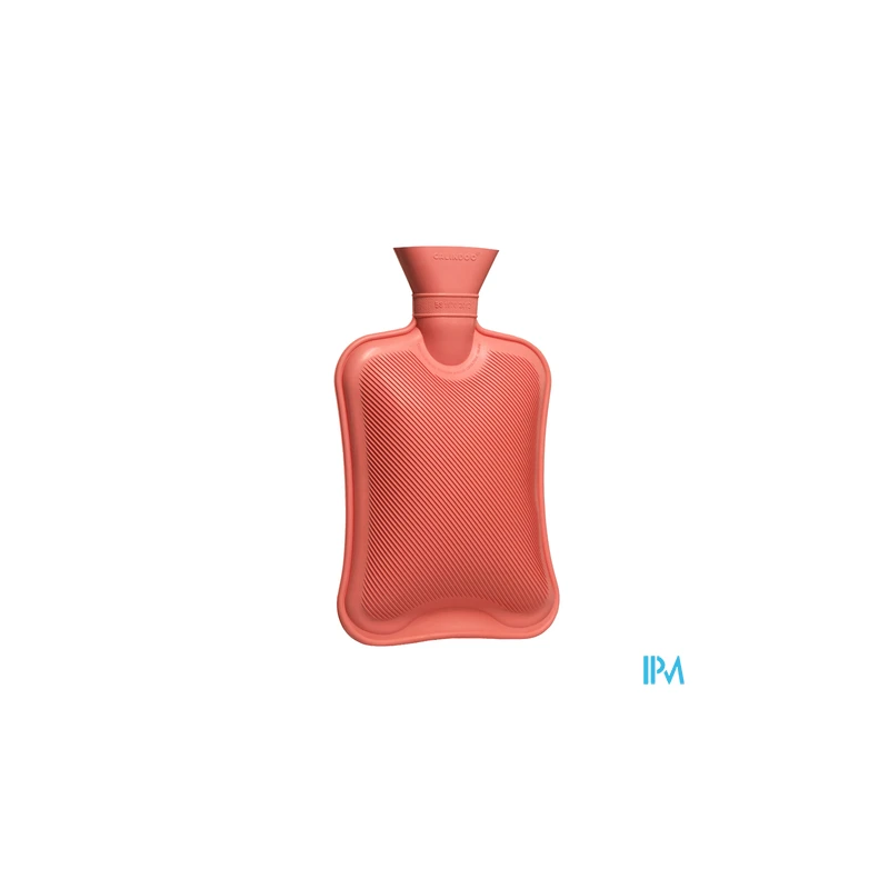 BOUIL CALINDOO CAOUT PASTEL ROSE2L