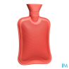 BOUIL CALINDOO CAOUT PASTEL ROSE2L