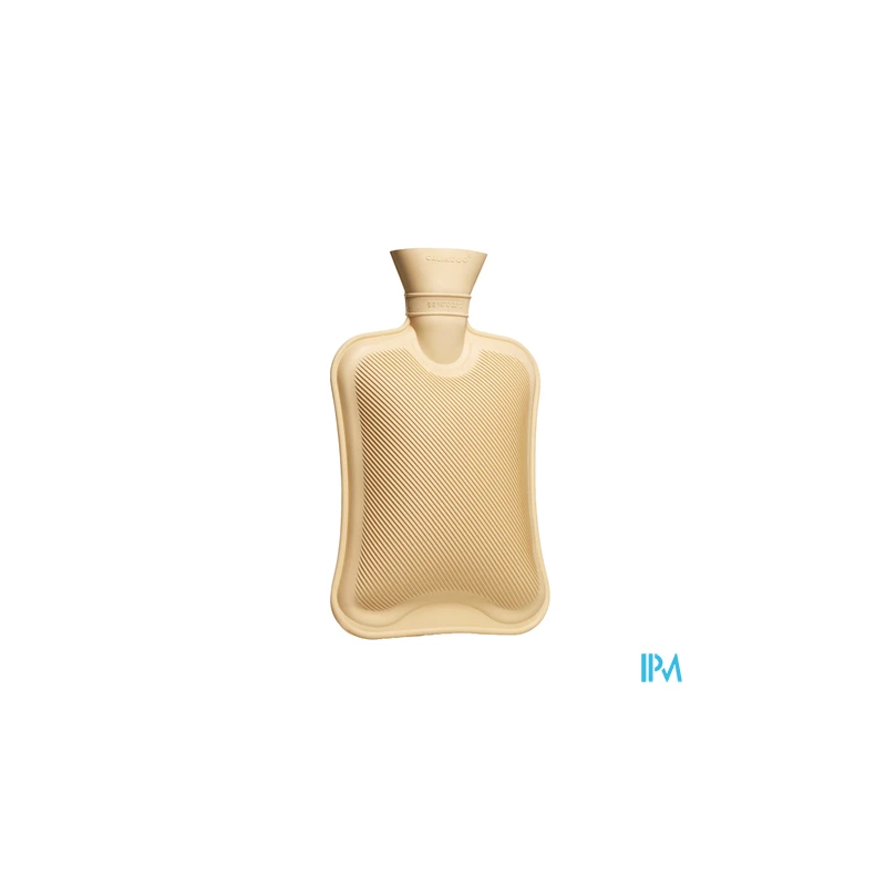 BOUIL CALINDOO CAOUT PASTEL NAT 2L