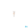 Avene sol spf50 miner lait 100ml - La Grande Pharmacie