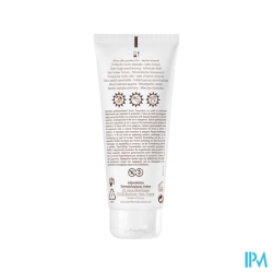 Avene sol spf50 miner lait 100ml - La Grande Pharmacie