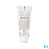 Avene sol spf50 miner lait 100ml - La Grande Pharmacie