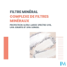 Avene sol spf50 miner lait 100ml - La Grande Pharmacie