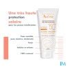 Avene sol spf50 miner lait 100ml - La Grande Pharmacie