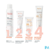 Avene sol spf50 miner lait 100ml - La Grande Pharmacie