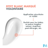 Avene sol spf50 miner lait 100ml - La Grande Pharmacie