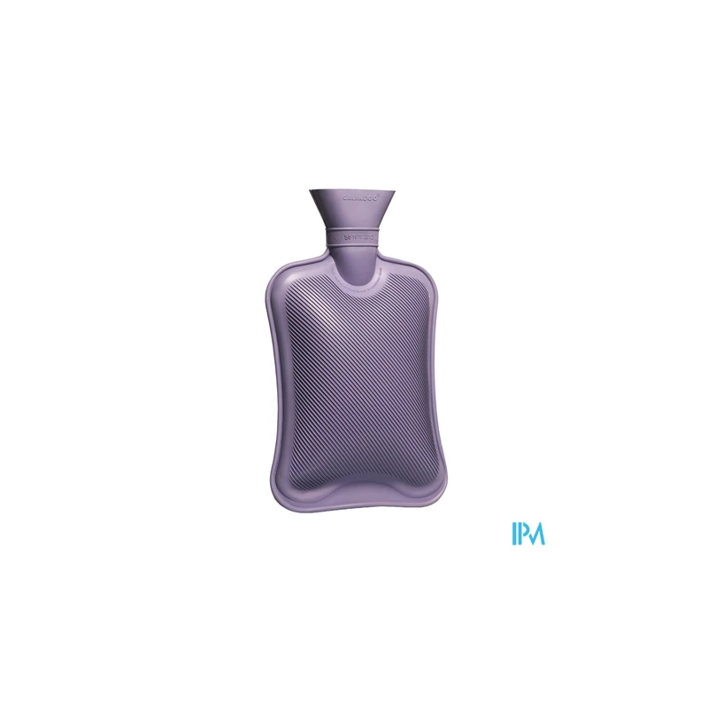 BOUIL CALINDOO CAOUT PASTEL PARM2L