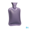 BOUIL CALINDOO CAOUT PASTEL PARM2L