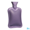 BOUIL CALINDOO CAOUT PASTEL PARM2L