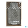 BOUIL CALINDOO+HOUS TRICOT GRIS 2L