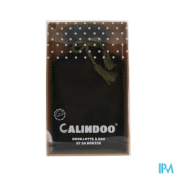 BOUIL CALINDOO CLAS+HOUS FLA VER2L