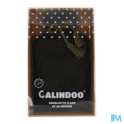 BOUIL CALINDOO CLAS+HOUS FLA VER2L