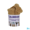 CALINDOO CHAUSSON-CHAUSSETTE