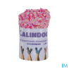 CALINDOO CHAUSSON CHAUSSET M/COLOR