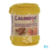 CALINDOO CHAUSSON-CHAUSSETTE ENF