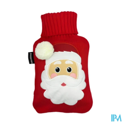 BOUIL CALINDOO NOEL PETIT PAPA 2L