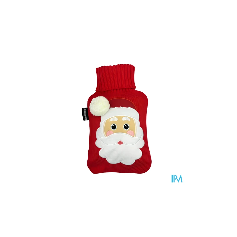 BOUIL CALINDOO NOEL PETIT PAPA 2L