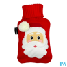 BOUIL CALINDOO NOEL PETIT PAPA 2L