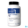 ACTIMAG+ LESCUYER CPR 90