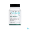 ARTRONAT LESCUYER CPR 90