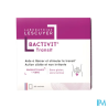 BACTIVIT TRANSIT LESCUYER SACH 20