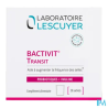 BACTIVIT TRANSIT LESCUYER SACH 20