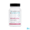 BROMELAINE LESCUYER CPR 60