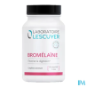 BROMELAINE LESCUYER CPR 60