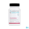 CHLORONEL LESCUYER CPR 60