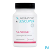 CHLORONEL LESCUYER CPR 60