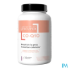 CO-Q10 LESCUYER GELUL 60