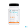 CO-Q10 LESCUYER GELUL 60
