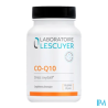 CO-Q10 LESCUYER GELUL 60