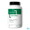 CURCUMA+ LESCUYER CPR 60