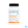 ENERGINAT VITALITE LESCUYER CPR 60