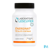 ENERGINAT VITALITE LESCUYER CPR 60