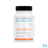 GELEE ROYALE LESCUYER CAPS 90