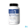 GRIFFONIA SIMPLICI LESCUYER CPR60
