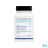 GRIFFONIA SIMPLICI LESCUYER CPR60