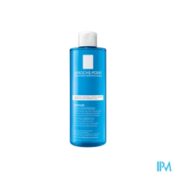 Kerium doux sh gel 400ml - La Grande Pharmacie