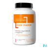 IODE MARIN LESCUYER CPR 120