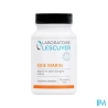 IODE MARIN LESCUYER CPR 120